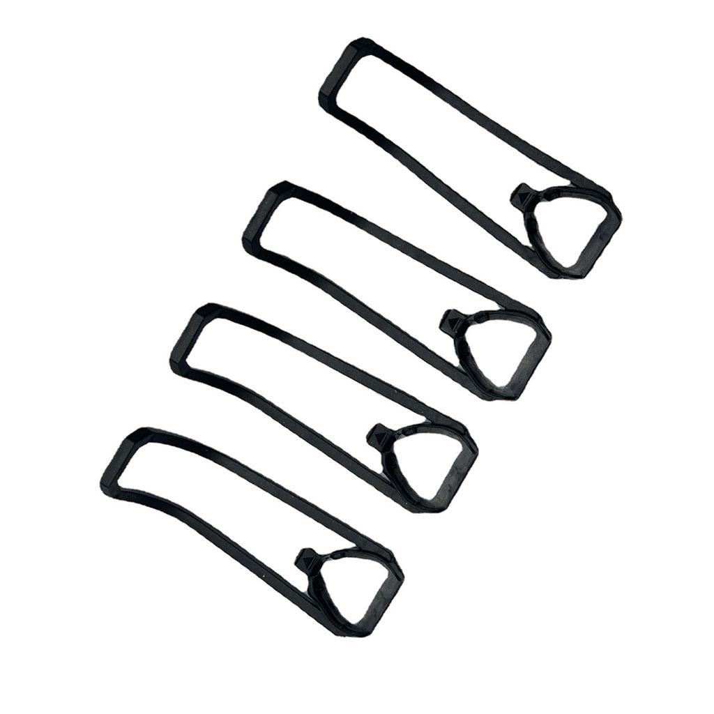 Blade Protector Propeller Guar - огляд і ціна Drone Propeller Guard