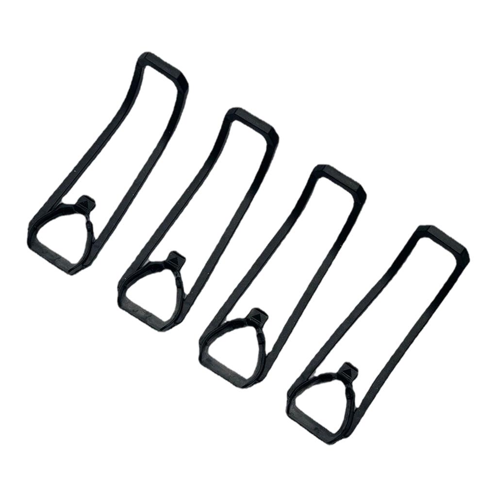 Blade Protector Propeller Guar - огляд і ціна Drone Propeller Guard