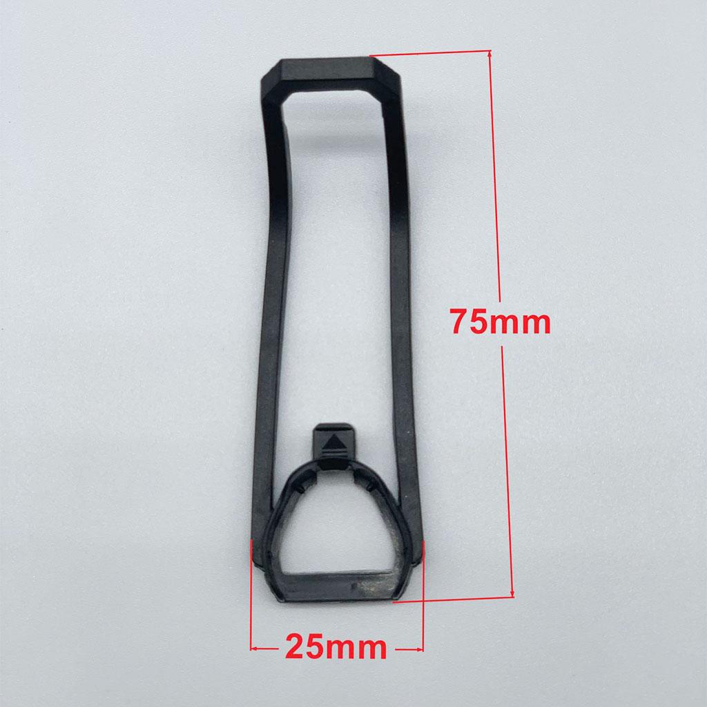 Blade Protector Propeller Guar - огляд і ціна Drone Propeller Guard