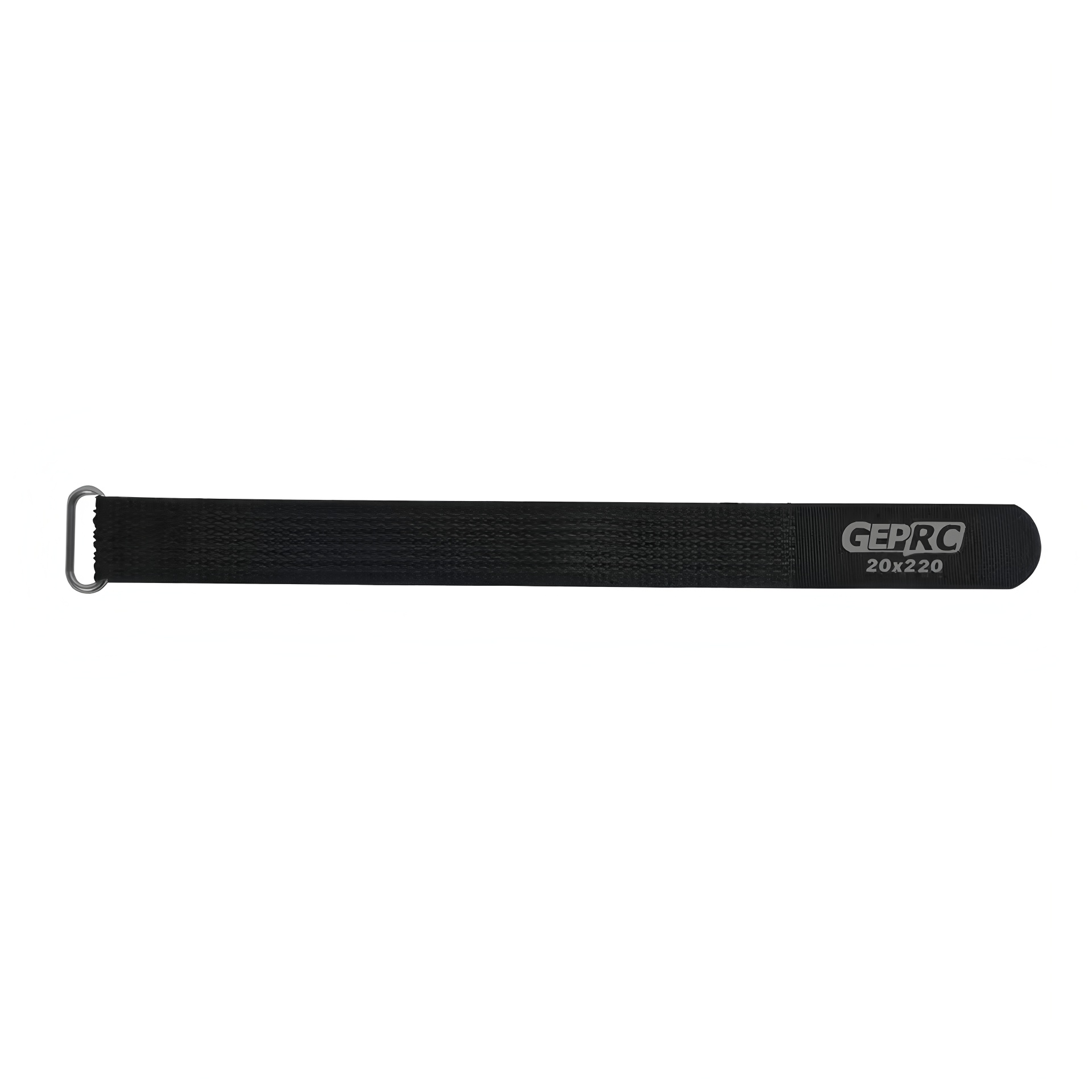 5PCS GEPRC Nylon Lipo Battery  - огляд і ціна Drone Battery Strap