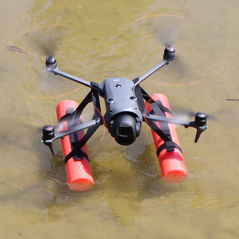 For DJI MAVIC 4 Pro Drone Land - огляд і ціна Dji Drone Mini 4 Pro
