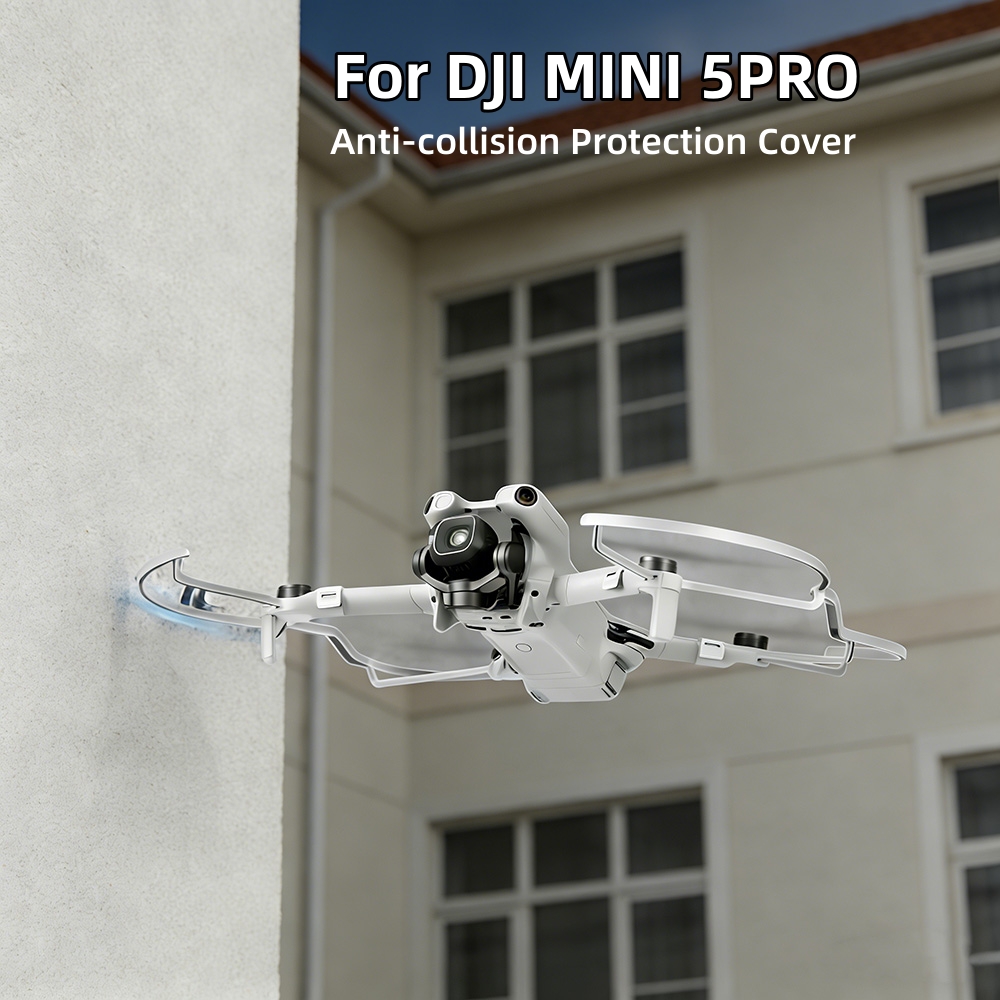 SLONWAKE 5.8G 1200TVL FPV Came - огляд і ціна Drone Frame