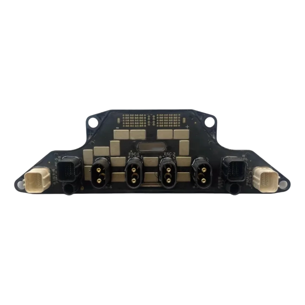 For T40 Power Distribution Boa - огляд і ціна Drone Power Distribution Board